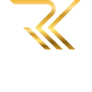 Ronald Kumar Law Corporation logo