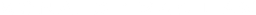 Ronald Trac Law logo