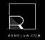 Law Offices of Rono A. Baijnath logo