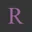 Roots of Law Professional Corporation logo