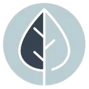 Roots Immigration Law logo