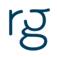 Roper Greyell LLP logo