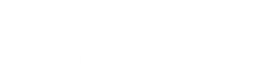 Law Office of Rory G Fowler logo