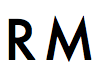 Rory McGovern Professional Corporation logo