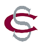 Law Office of Rosalind E. Conway logo