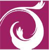 Rose Family Law logo
