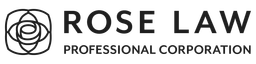 Rose Law logo