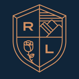 Rosemond Law logo