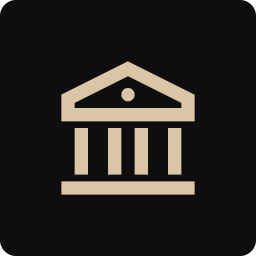 Rosemount Law Professional Corporation logo