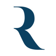 Rosenberg Law logo