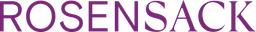 Rosen Sack LLP logo