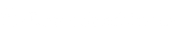 Rosen Sunshine LLP logo