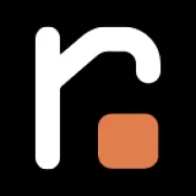 The Ross Firm logo