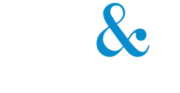 Ross & McBride LLP logo