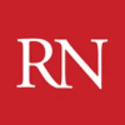 Ross Nasseri LLP logo