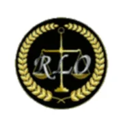 Roth Law Offices logo