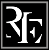 Rotondo Law Firm logo