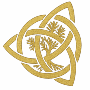 Round Table Legal Services logo