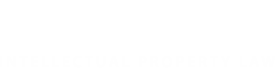Rowand LLP logo