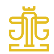 RoyalHill Attorneys logo