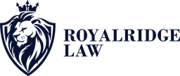 Royalridge Law logo