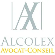Roy Avocats-Conseils logo