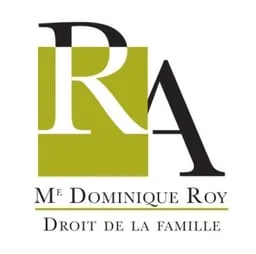Roy Avocats logo