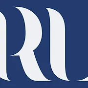 Roy Legal logo