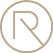 Rozek & Co logo