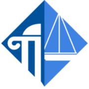 RPB Family Law logo