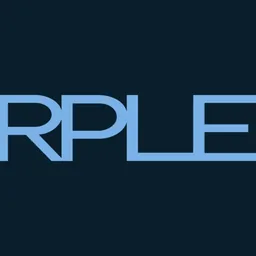 Rice Parsons Leoni & Elliott LLP logo