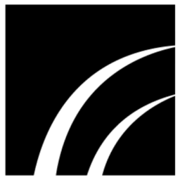 Refcio & Associates logo