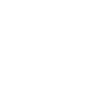 RRM Law logo