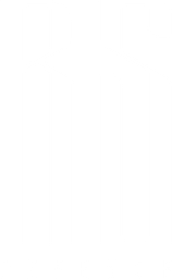 RS Defence logo