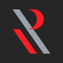 Rubenstein, Siegel logo