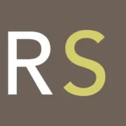 Robertson Stromberg LLP logo