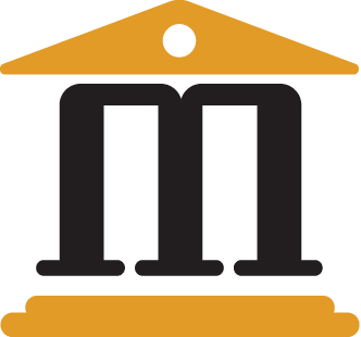 Mann Law logo