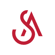 Soica & Associates logo