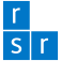 Rasmussen Starr Ruddy LLP logo
