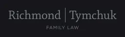 Richmond Tymchuk Family Law LLP logo