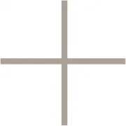 Rivest Tremblay Tétreault, Avocats logo