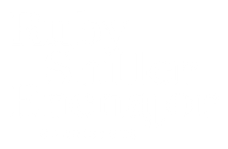 Ruby Shiller Enenajor, Barristers logo