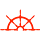 Rudder Law Group logo