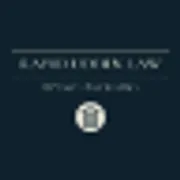 Rafid Uddin Law Professional Corporation logo