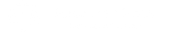 Ruderman Shaw logo