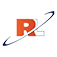 Rudner Law logo
