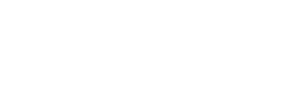 Rudnicki & Company logo