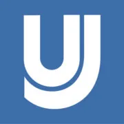 Urosevic Law logo