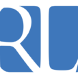 Runco Law logo