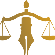 Runyowa Law logo